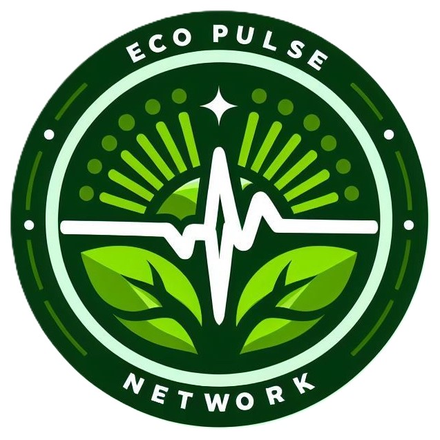 Eco Pulse Network